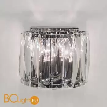 Настенный светильник Citilux Eletto Aria EL321W02 - Фото 5